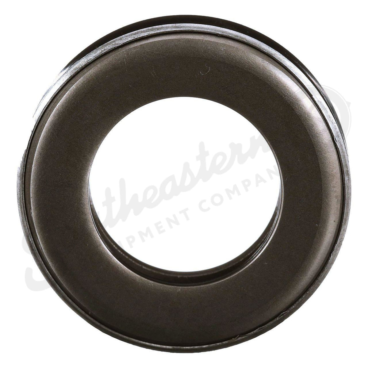 E3NN3123AA - OEM BEARING ASSEMBLY - CASE CONSTRUCTION