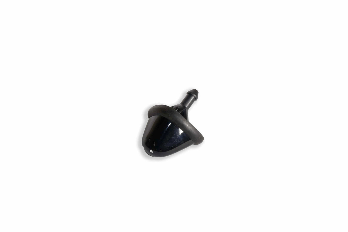 E43769 - OEM NOZZLE - CASE CONSTRUCTION