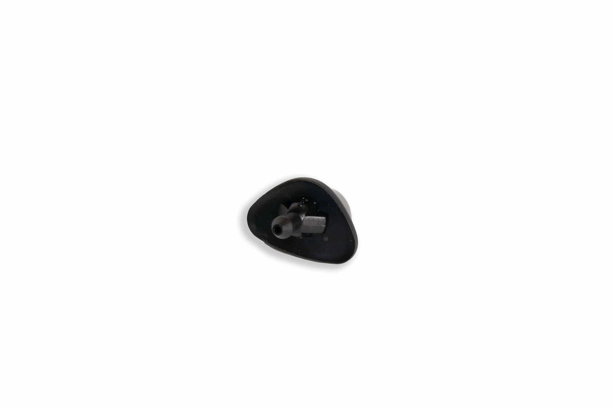E43769 - OEM NOZZLE - CASE CONSTRUCTION