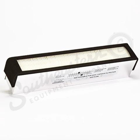 E4NN94000N20AF - OEM FILTER - CASE CONSTRUCTION