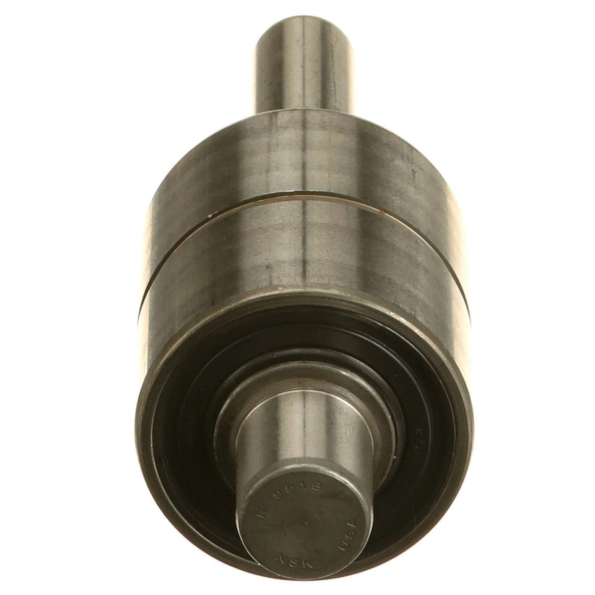 E5HN8530BA - OEM BEARING ASSEMBLY - CASE CONSTRUCTION