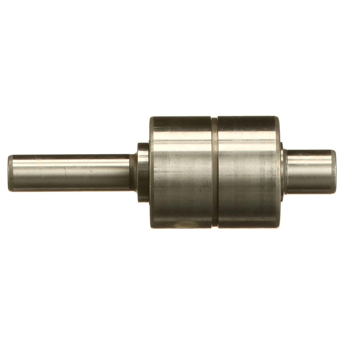 E5HN8530BA - OEM BEARING ASSEMBLY - CASE CONSTRUCTION