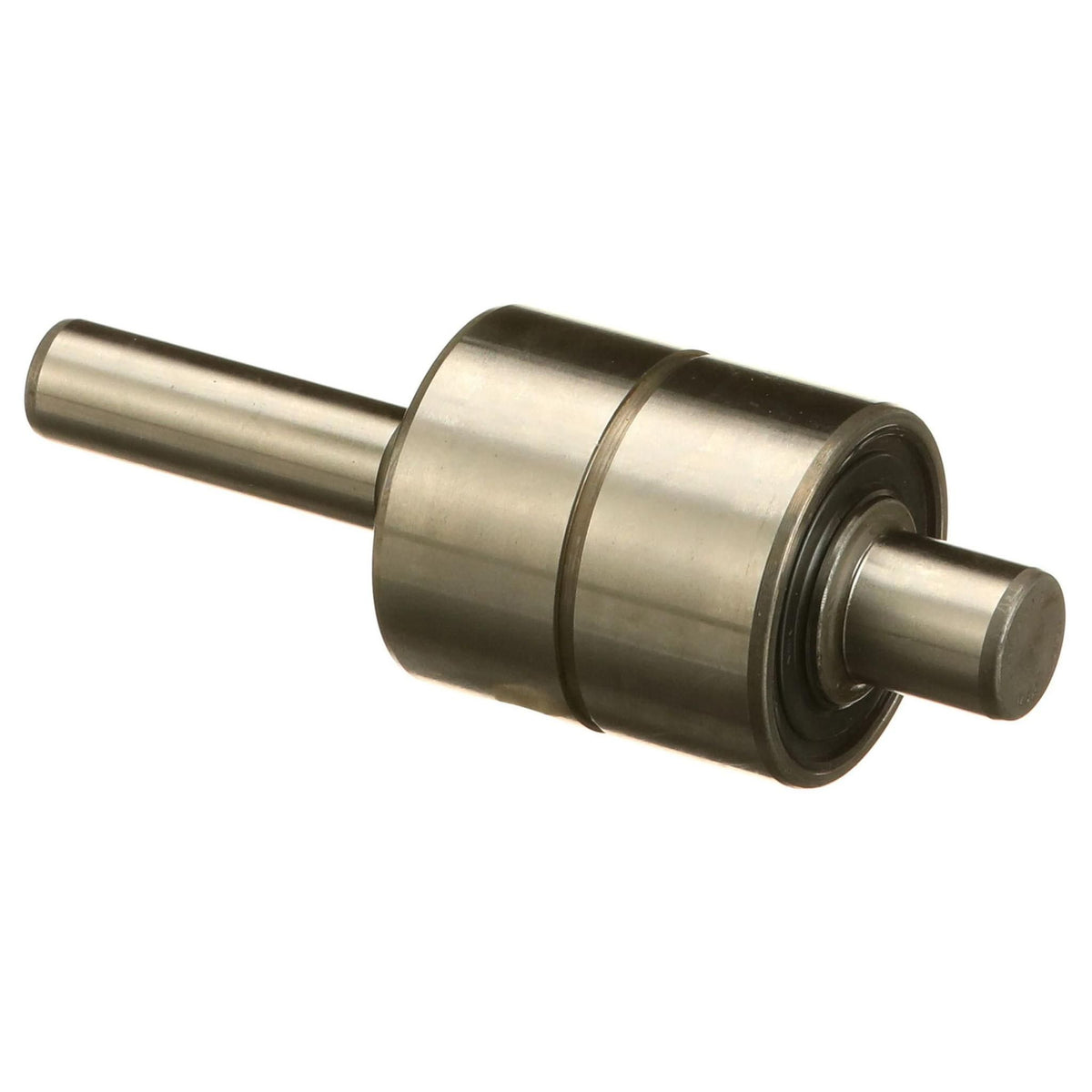 E5HN8530BA - OEM BEARING ASSEMBLY - CASE CONSTRUCTION