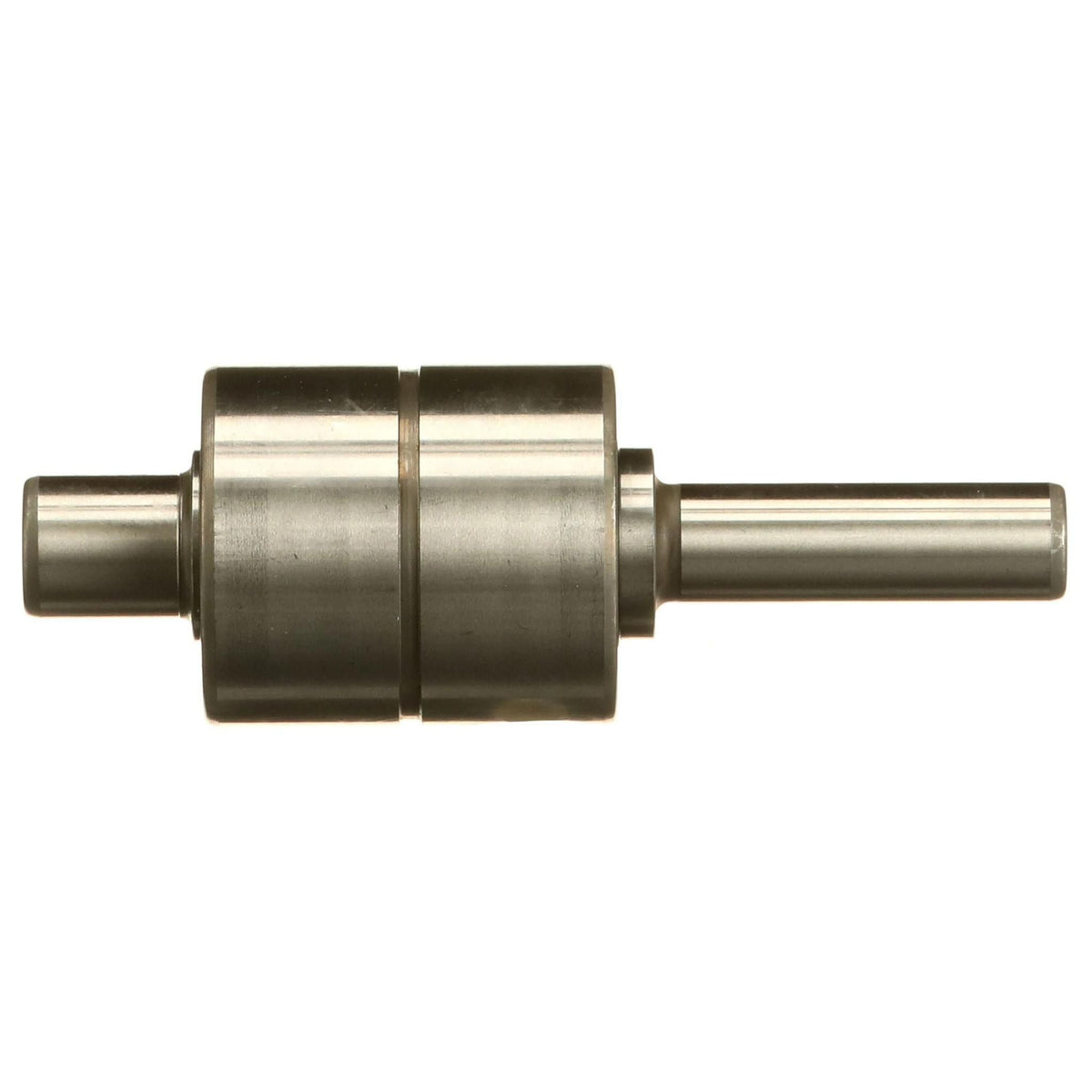 E5HN8530BA - OEM BEARING ASSEMBLY - CASE CONSTRUCTION