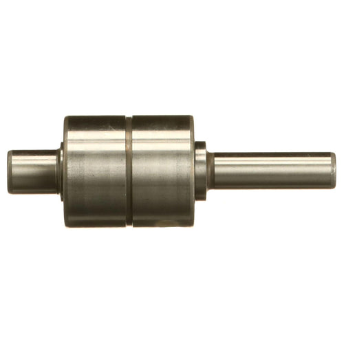 E5HN8530BA - OEM BEARING ASSEMBLY - CASE CONSTRUCTION