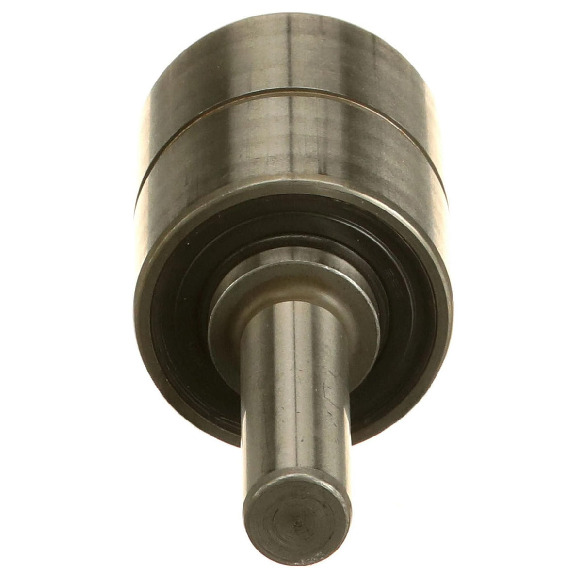 E5HN8530BA - OEM BEARING ASSEMBLY - CASE CONSTRUCTION