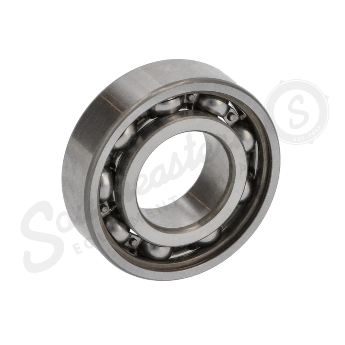 E5NN3517AA - OEM BALL BEARING 20MM ID X 42MM OD X 12MM W - CASE CONSTRUCTION