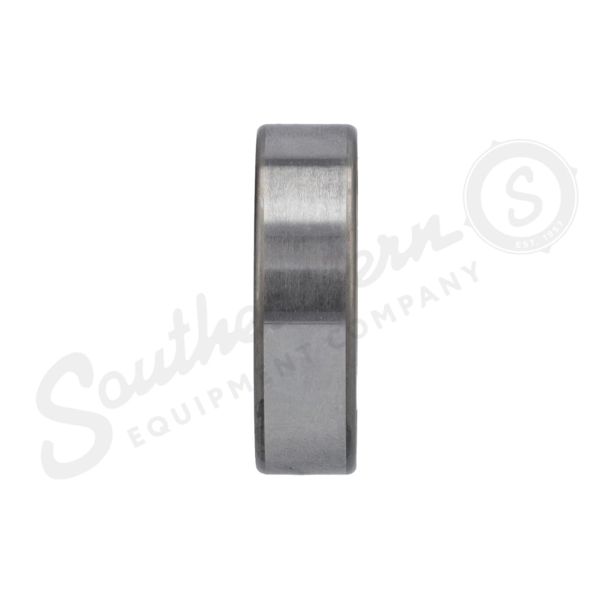 E5NN3517AA - OEM BALL BEARING 20MM ID X 42MM OD X 12MM W - CASE CONSTRUCTION
