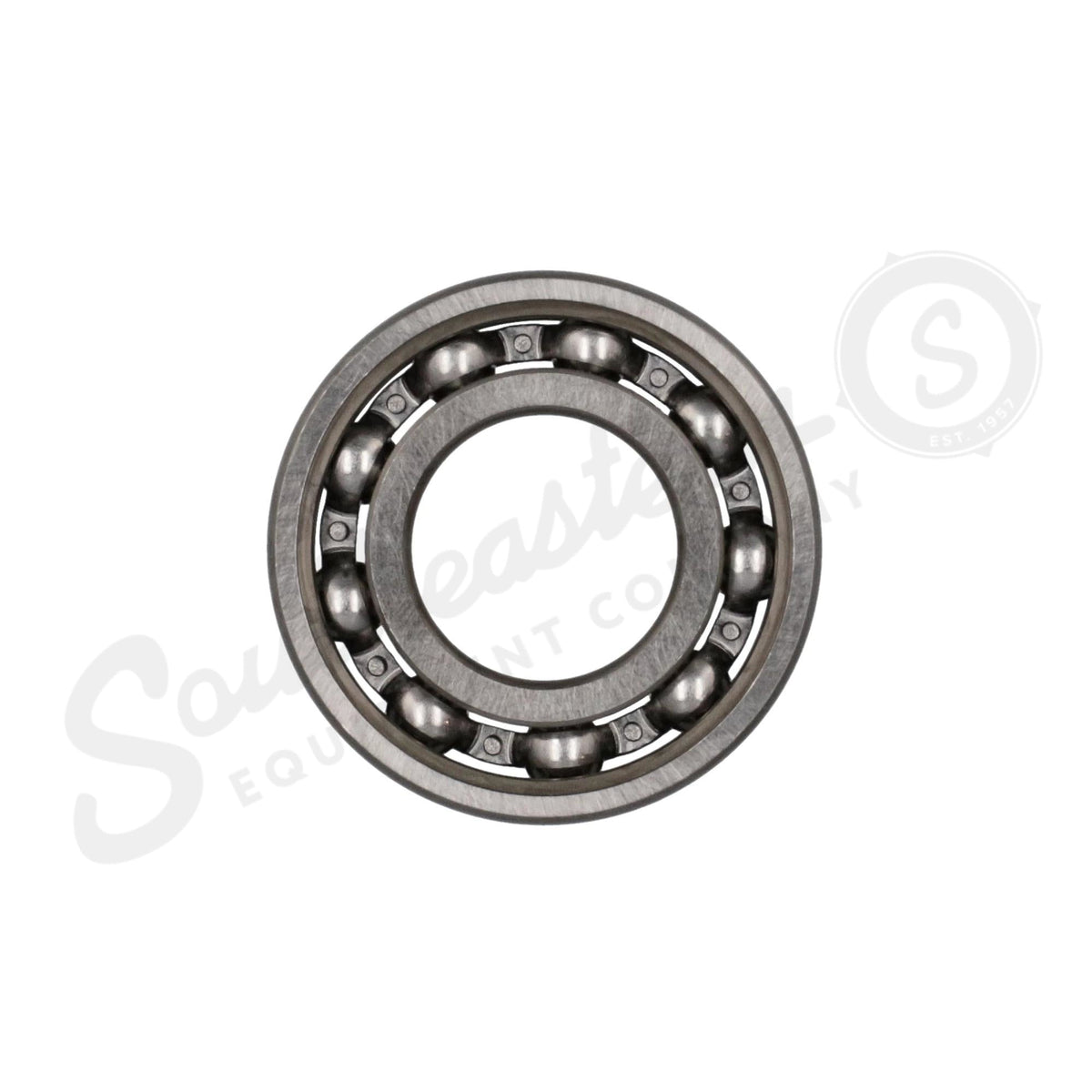 E5NN3517AA - OEM BALL BEARING 20MM ID X 42MM OD X 12MM W - CASE CONSTRUCTION