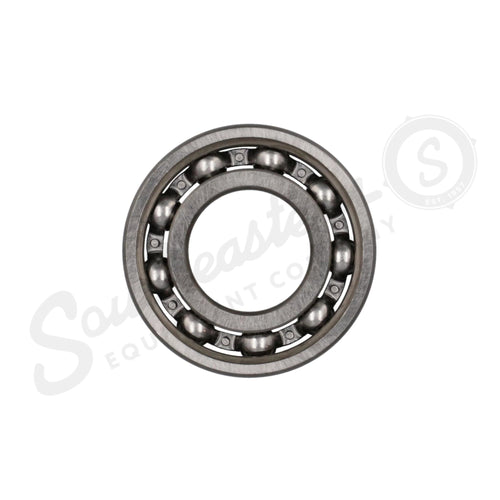 E5NN3517AA - OEM BALL BEARING 20MM ID X 42MM OD X 12MM W - CASE CONSTRUCTION