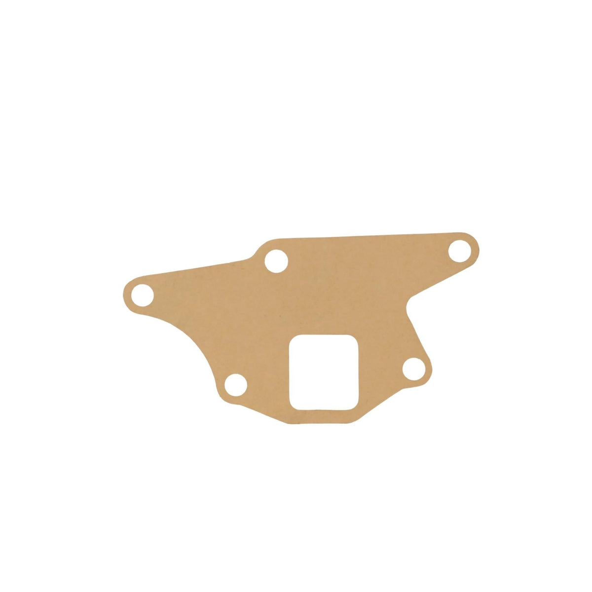 E5NN8507AB - OEM GASKET - CASE CONSTRUCTION