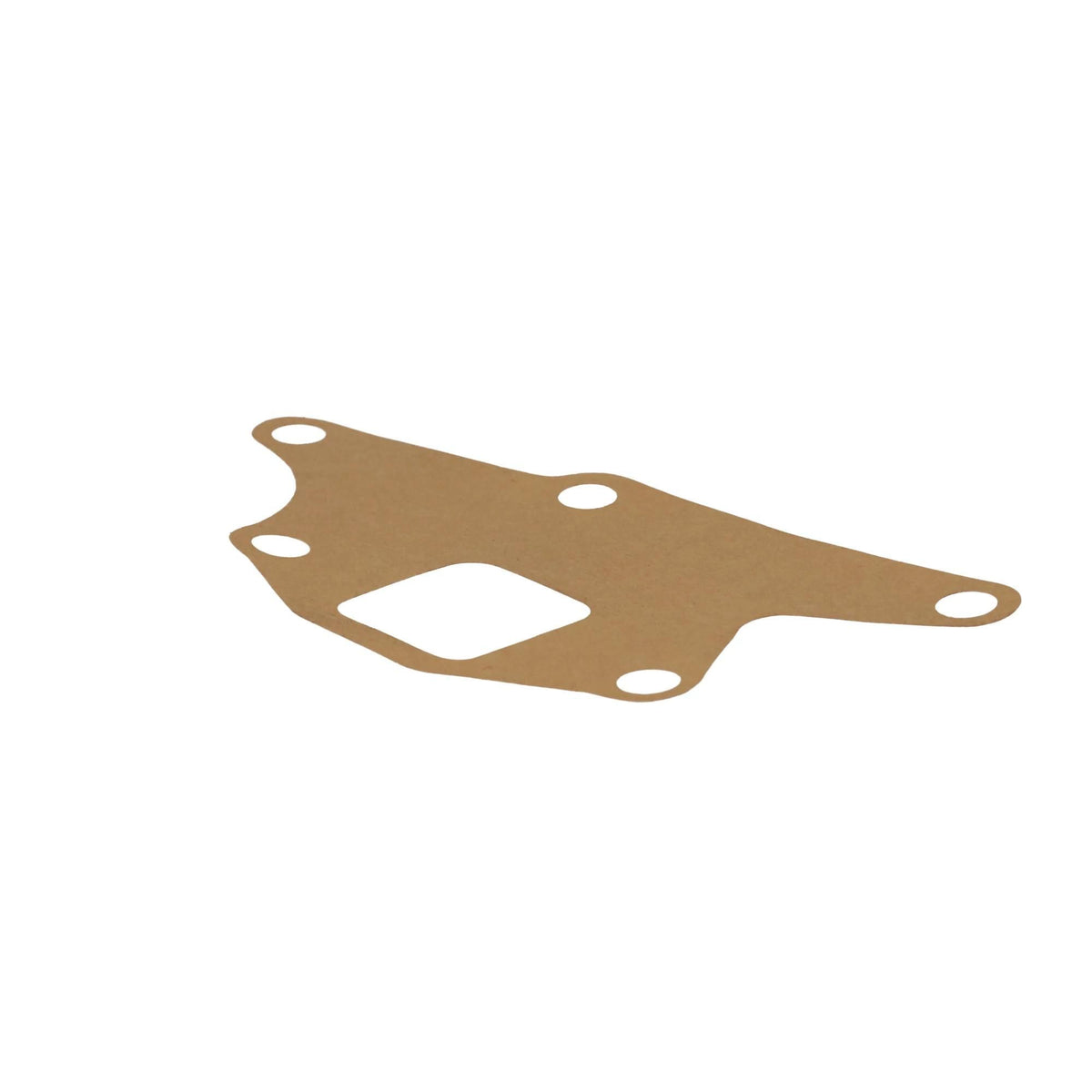 E5NN8507AB - OEM GASKET - CASE CONSTRUCTION