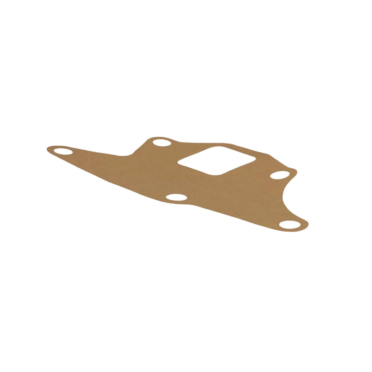 E5NN8507AB - OEM GASKET - CASE CONSTRUCTION