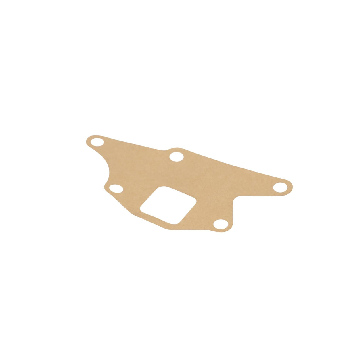 E5NN8507AB - OEM GASKET - CASE CONSTRUCTION