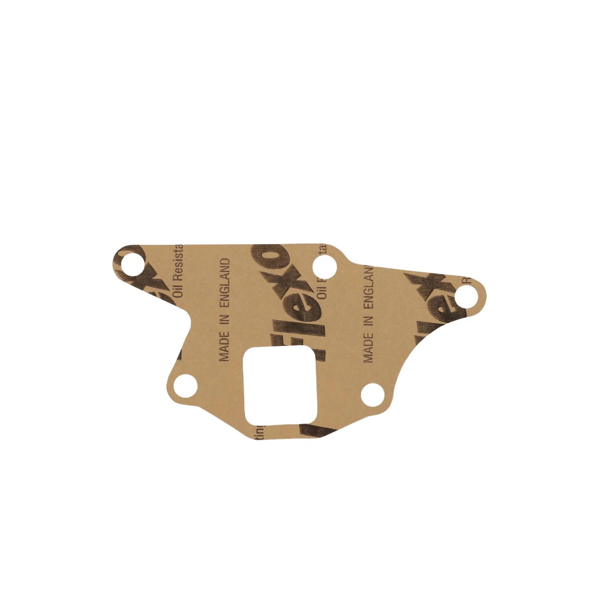 E5NN8507AB - OEM GASKET - CASE CONSTRUCTION