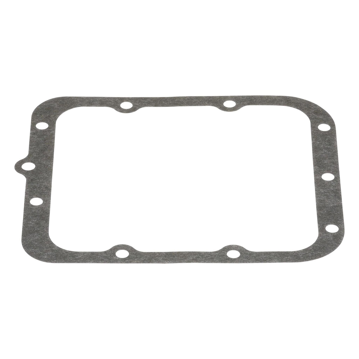 E6NN7223BA - OEM ENGINE GASKET - CASE CONSTRUCTION
