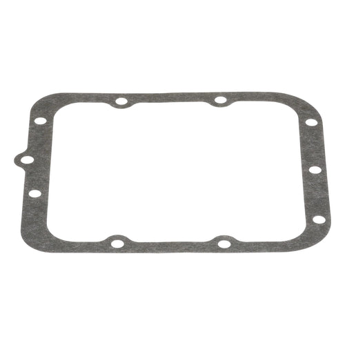 E6NN7223BA - OEM ENGINE GASKET - CASE CONSTRUCTION