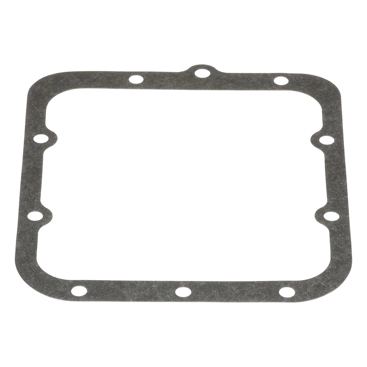 E6NN7223BA - OEM ENGINE GASKET - CASE CONSTRUCTION