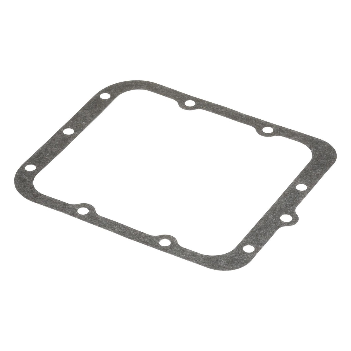 E6NN7223BA - OEM ENGINE GASKET - CASE CONSTRUCTION
