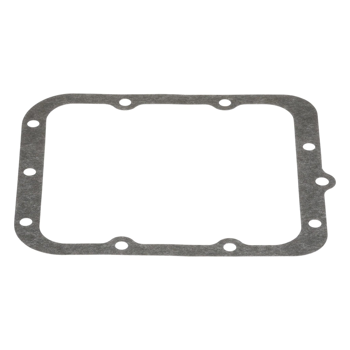 E6NN7223BA - OEM ENGINE GASKET - CASE CONSTRUCTION