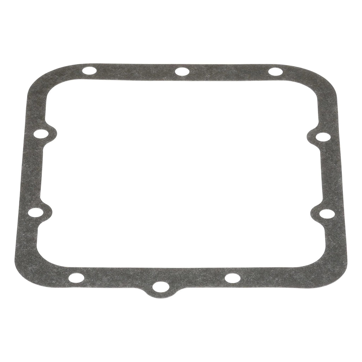 E6NN7223BA - OEM ENGINE GASKET - CASE CONSTRUCTION