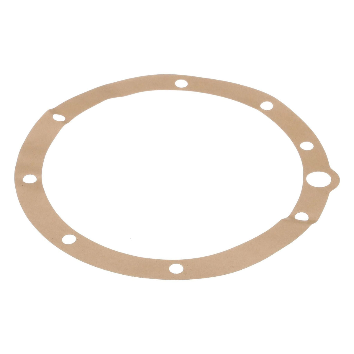 E6NN7N162AA - OEM ENGINE GASKET - CASE CONSTRUCTION
