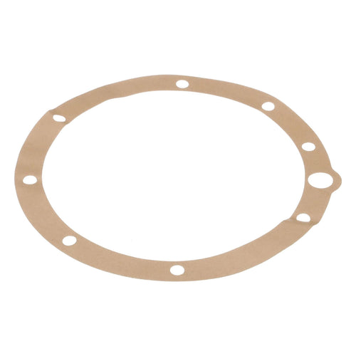 E6NN7N162AA - OEM ENGINE GASKET - CASE CONSTRUCTION