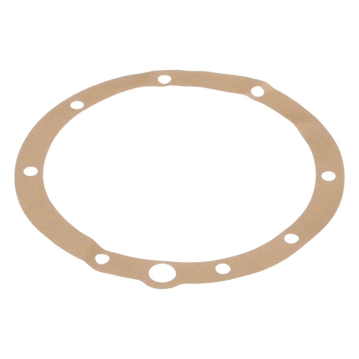 E6NN7N162AA - OEM ENGINE GASKET - CASE CONSTRUCTION