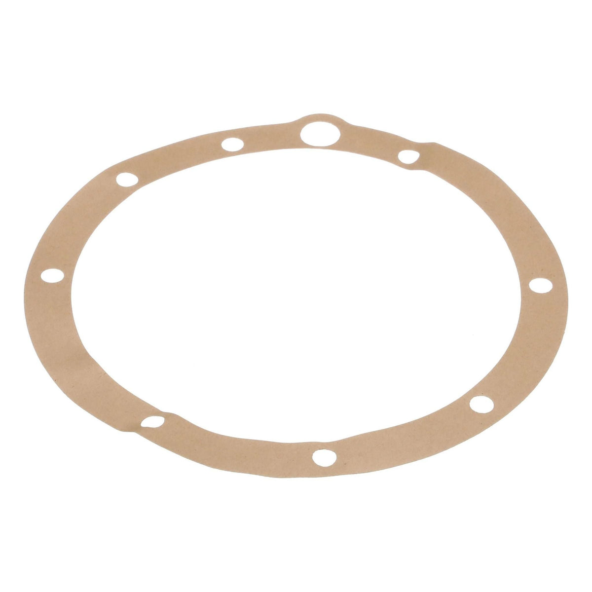 E6NN7N162AA - OEM ENGINE GASKET - CASE CONSTRUCTION