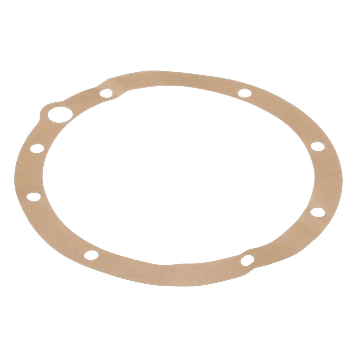 E6NN7N162AA - OEM ENGINE GASKET - CASE CONSTRUCTION