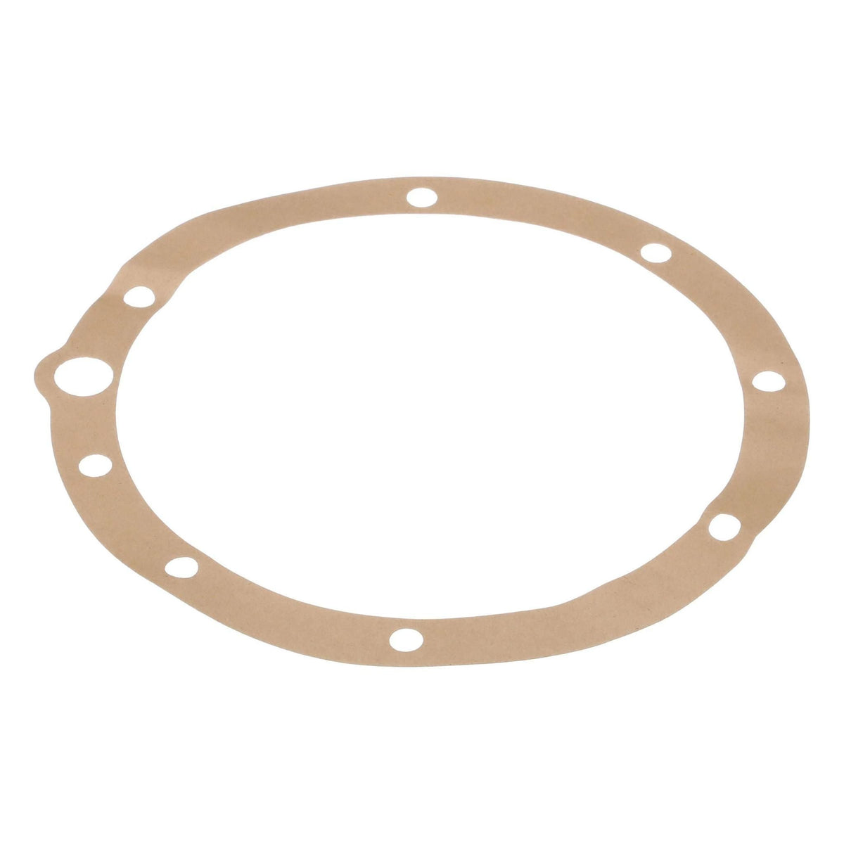 E6NN7N162AA - OEM ENGINE GASKET - CASE CONSTRUCTION