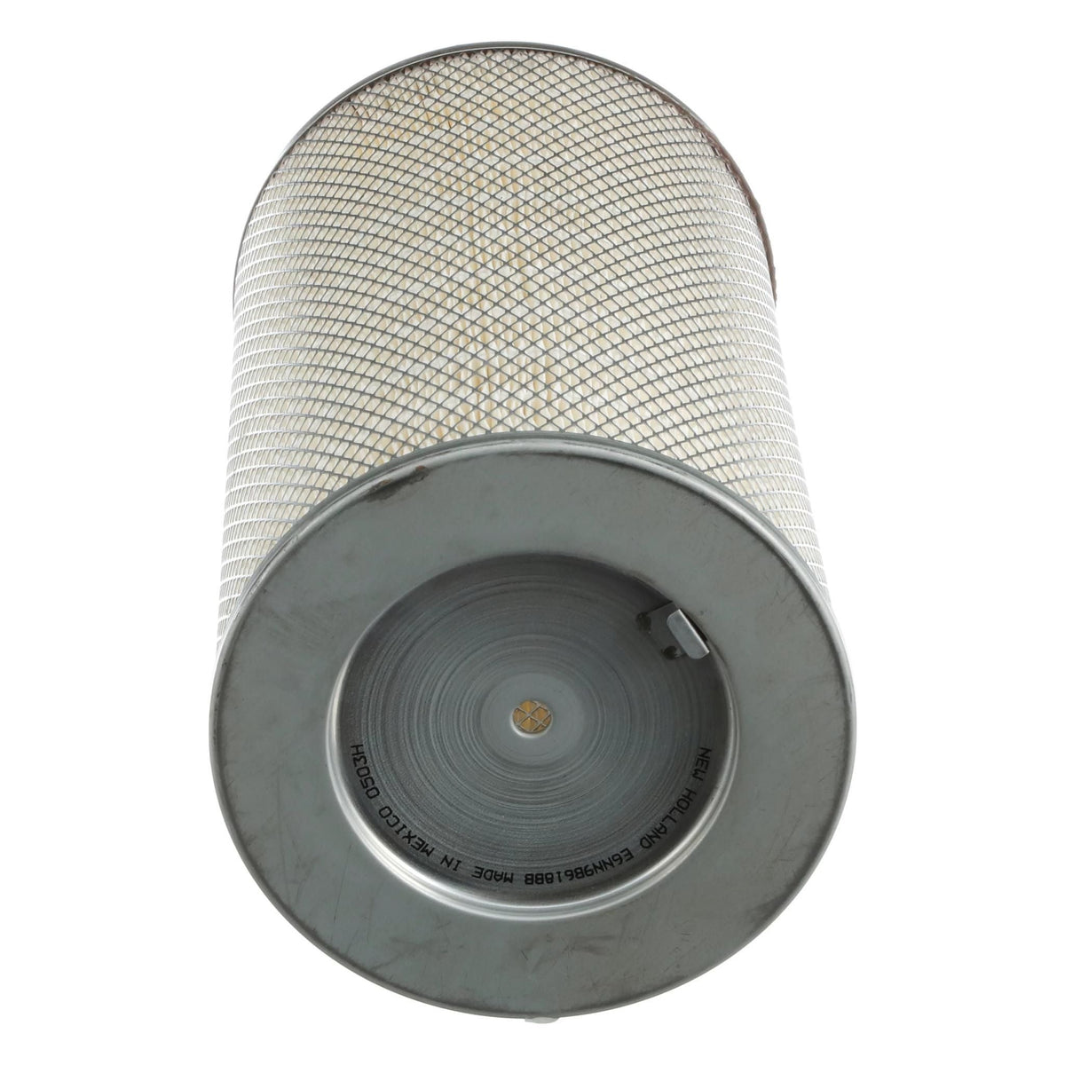 E6NN9B618BB - OEM AIR FILTER - CASE CONSTRUCTION