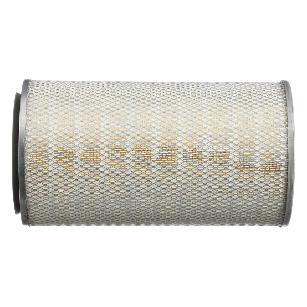 E6NN9B618BB - OEM AIR FILTER - CASE CONSTRUCTION