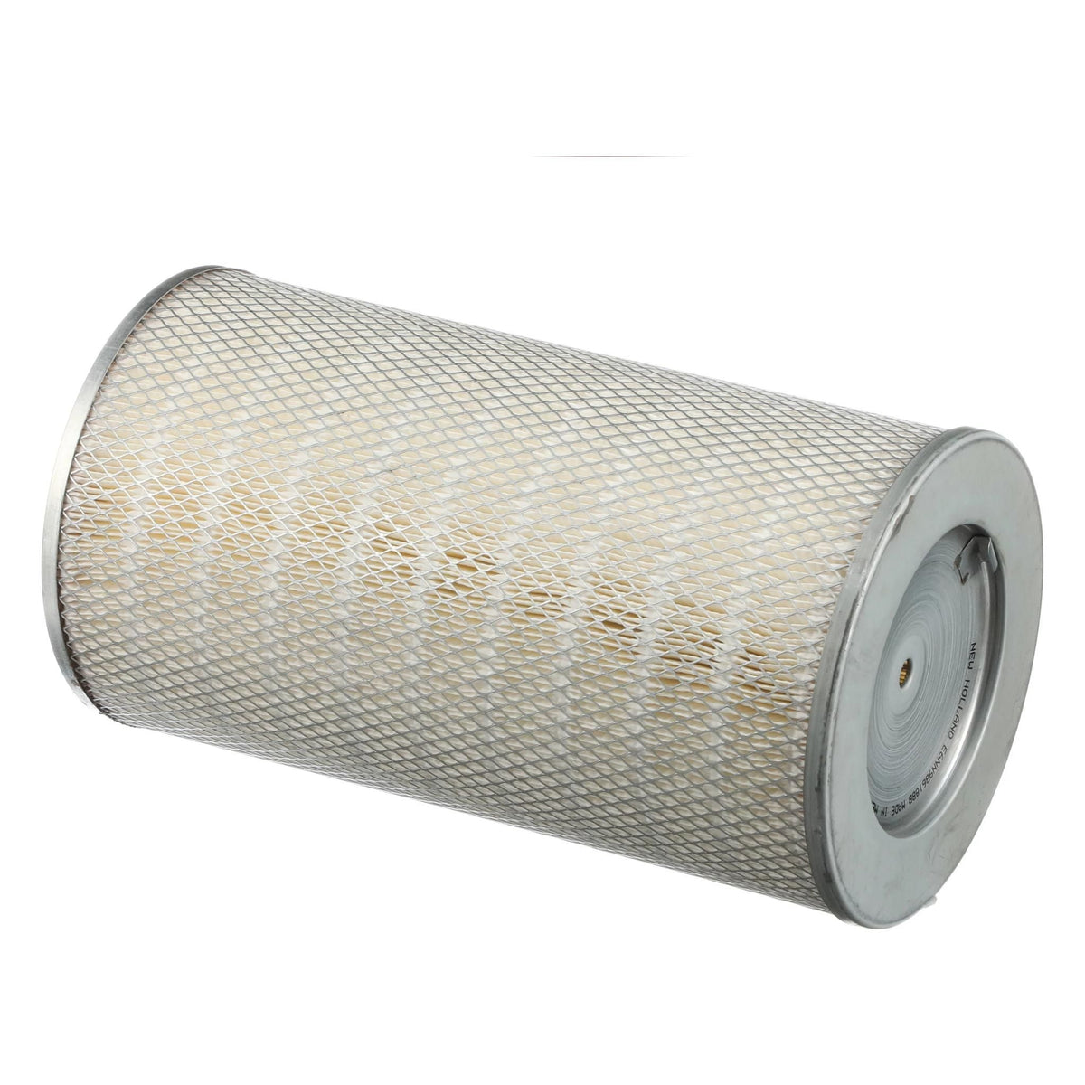 E6NN9B618BB - OEM AIR FILTER - CASE CONSTRUCTION
