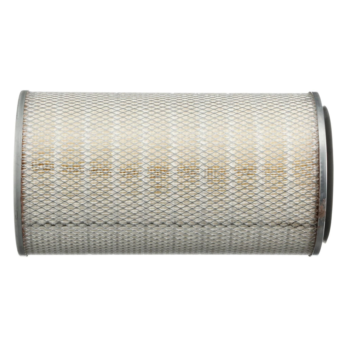 E6NN9B618BB - OEM AIR FILTER - CASE CONSTRUCTION