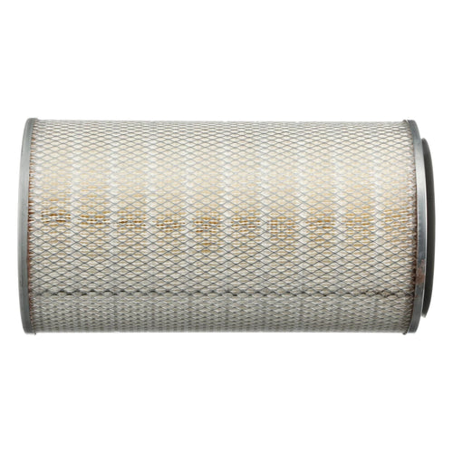 E6NN9B618BB - OEM AIR FILTER - CASE CONSTRUCTION