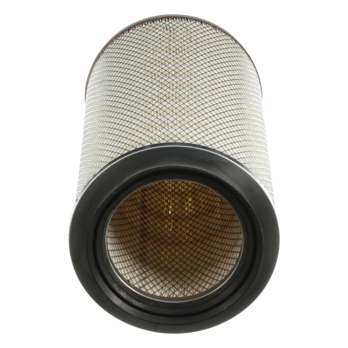 E6NN9B618BB - OEM AIR FILTER - CASE CONSTRUCTION