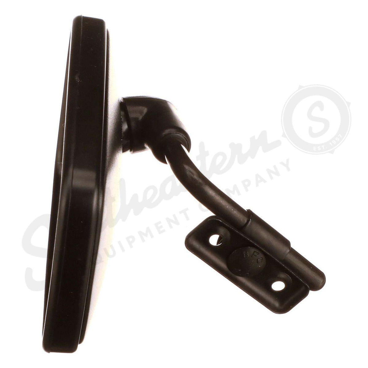 E7NN17700AA - OEM MIRROR REAR-VIEW - CASE CONSTRUCTION