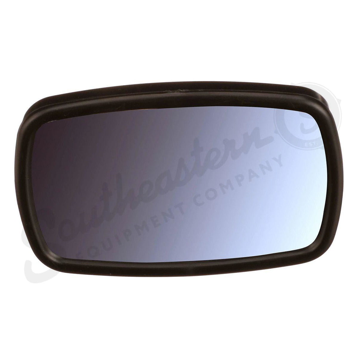 E7NN17700AA - OEM MIRROR REAR-VIEW - CASE CONSTRUCTION