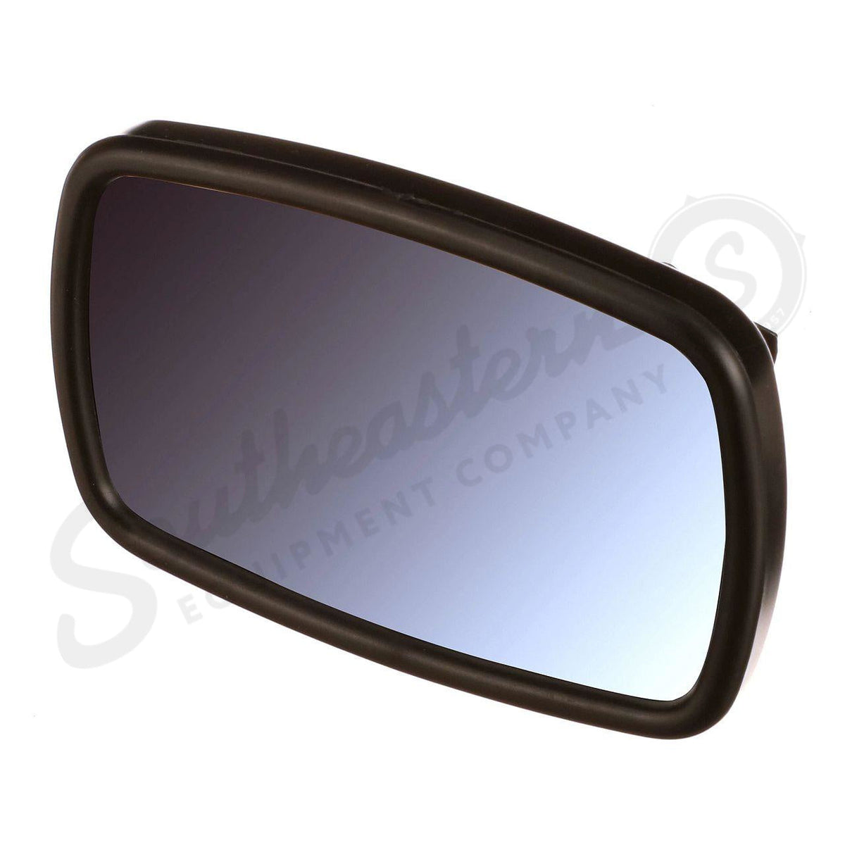 E7NN17700AA - OEM MIRROR REAR-VIEW - CASE CONSTRUCTION