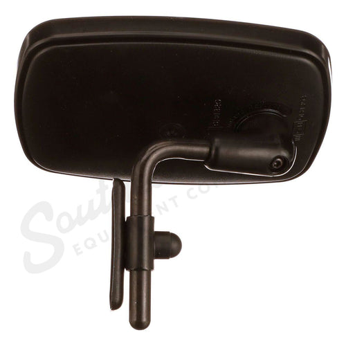E7NN17700AA - OEM MIRROR REAR-VIEW - CASE CONSTRUCTION