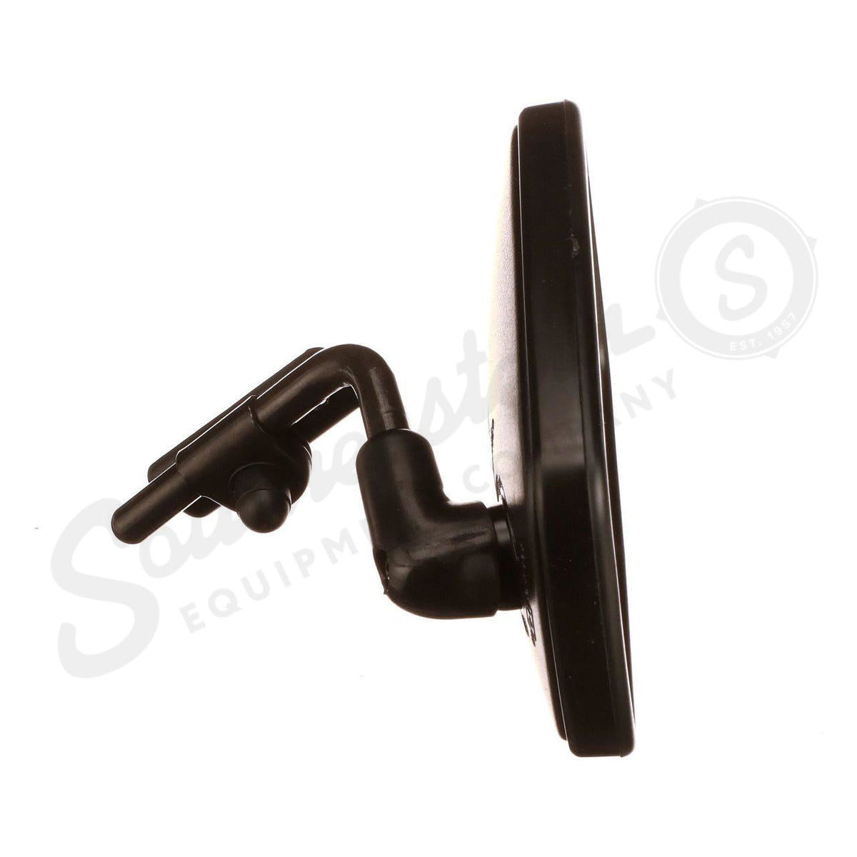 E7NN17700AA - OEM MIRROR REAR-VIEW - CASE CONSTRUCTION