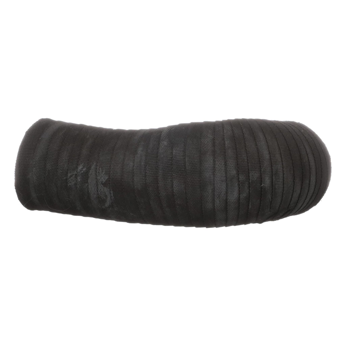 E7NN8260AA - OEM RADIATOR HOSE - CASE CONSTRUCTION