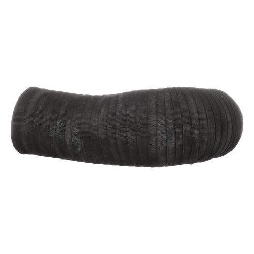 E7NN8260AA - OEM RADIATOR HOSE - CASE CONSTRUCTION