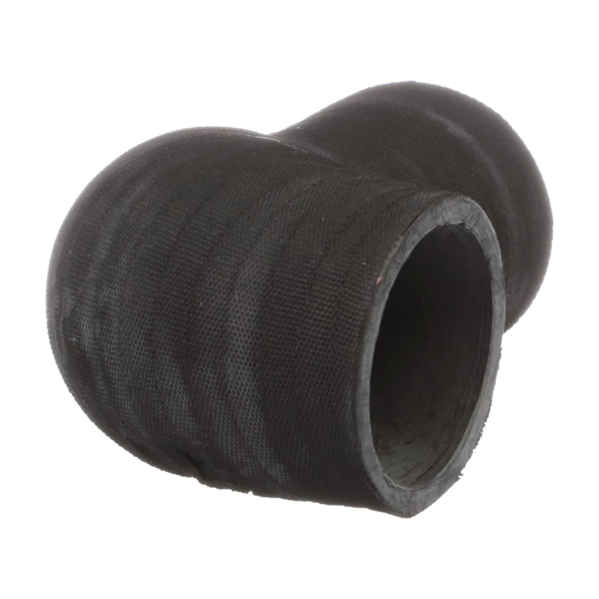 E7NN8260AA - OEM RADIATOR HOSE - CASE CONSTRUCTION