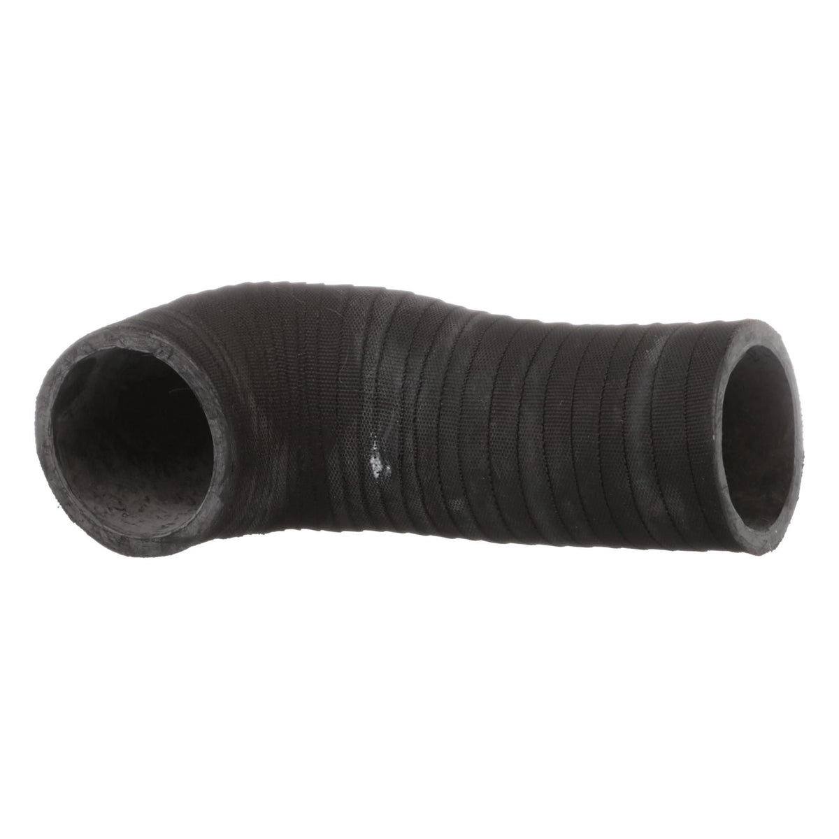 E7NN8260AA - OEM RADIATOR HOSE - CASE CONSTRUCTION