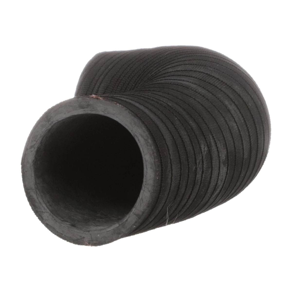 E7NN8260AA - OEM RADIATOR HOSE - CASE CONSTRUCTION
