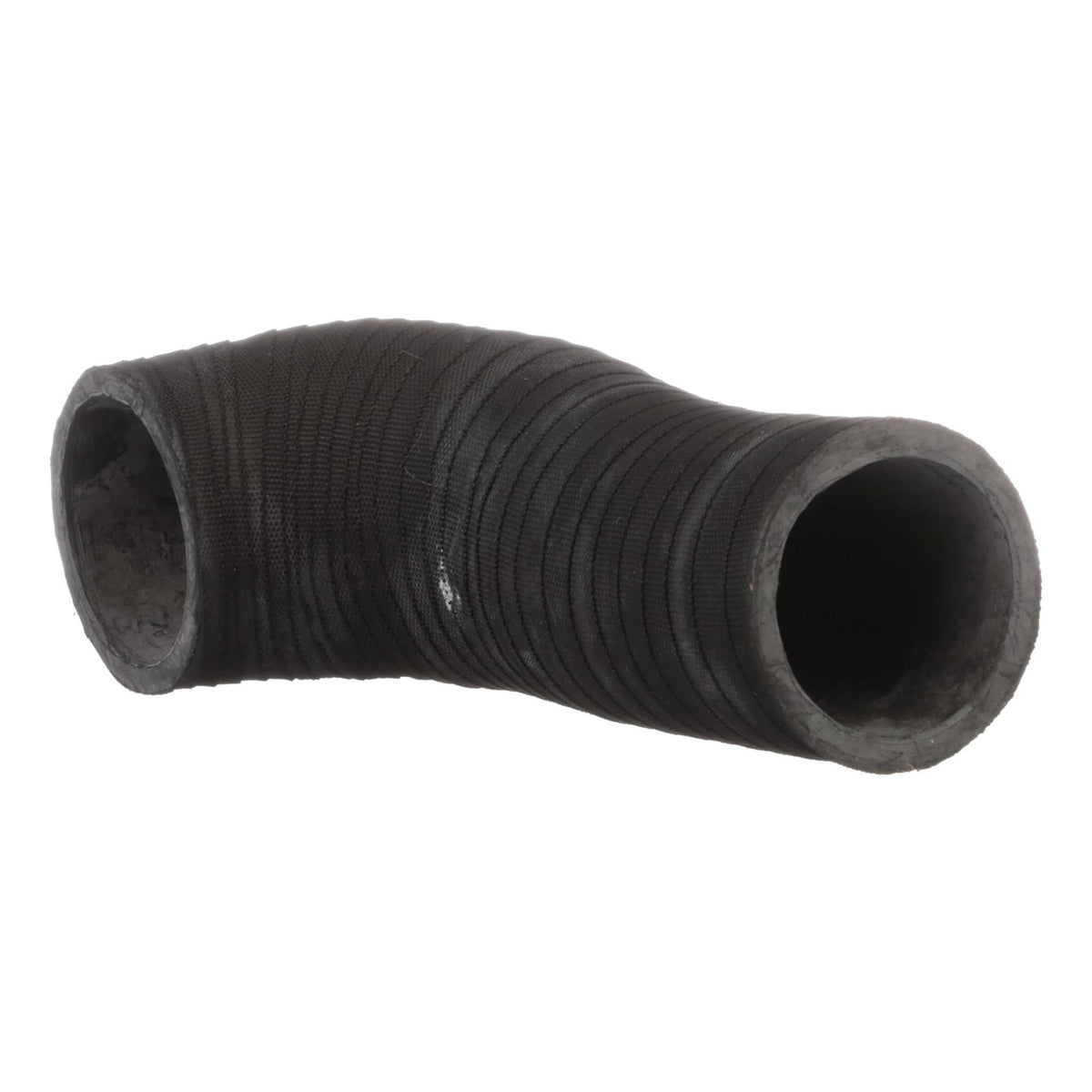 E7NN8260AA - OEM RADIATOR HOSE - CASE CONSTRUCTION