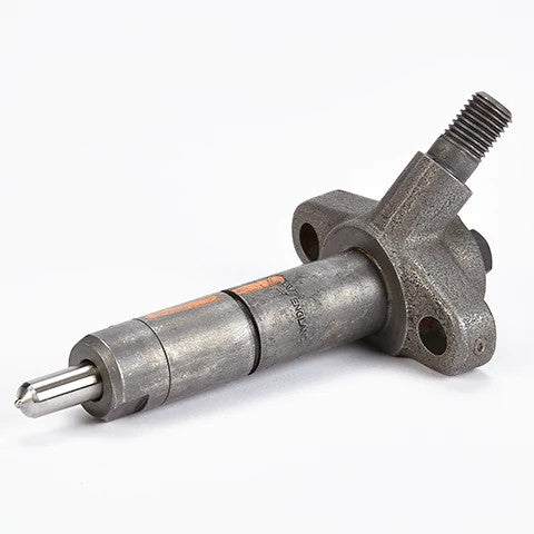 E7NN9F593CAR - OEM REMANUFACTURED FUEL INJECTOR - CASE CONSTRUCTION