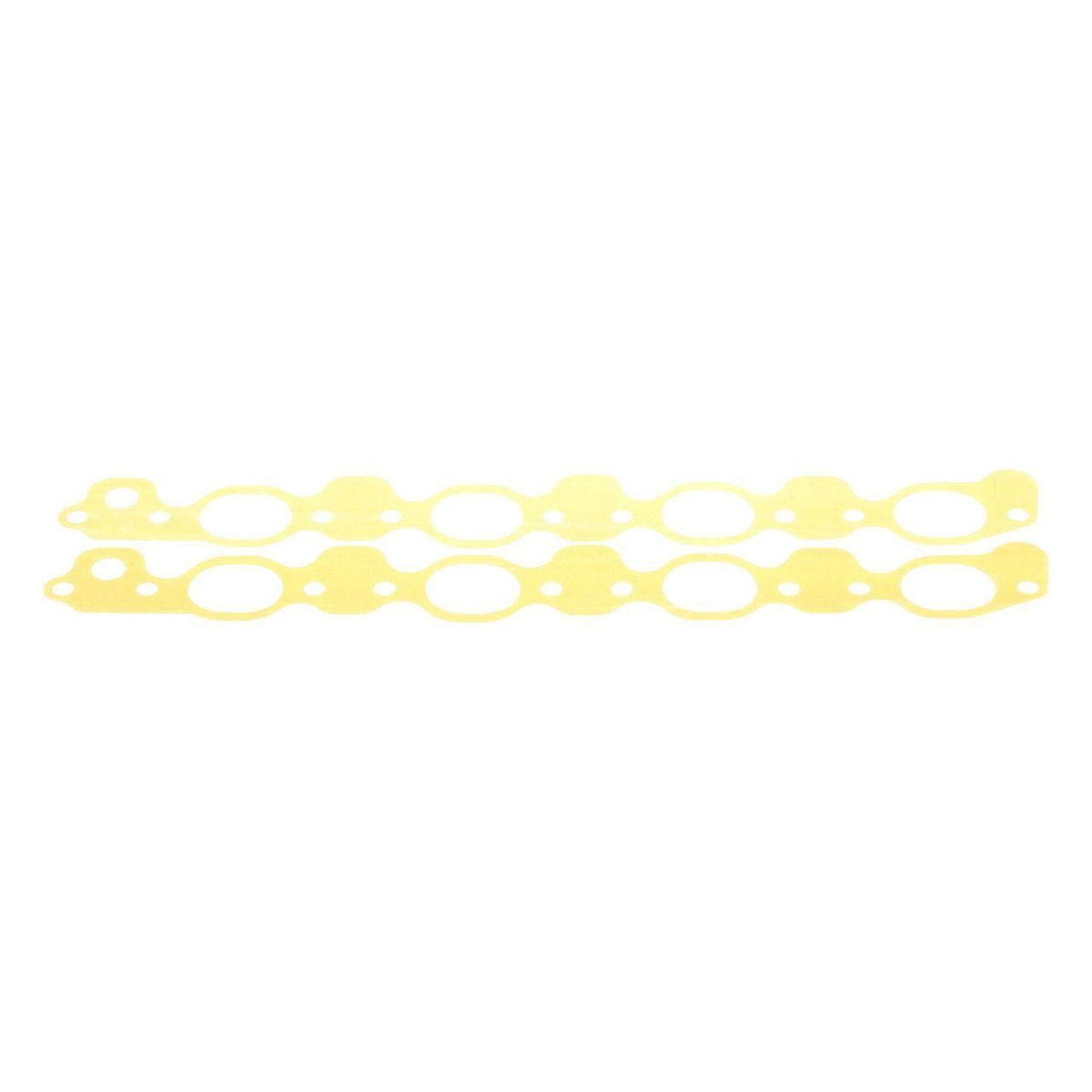 E8NN9439BA - OEM GASKET - CASE CONSTRUCTION